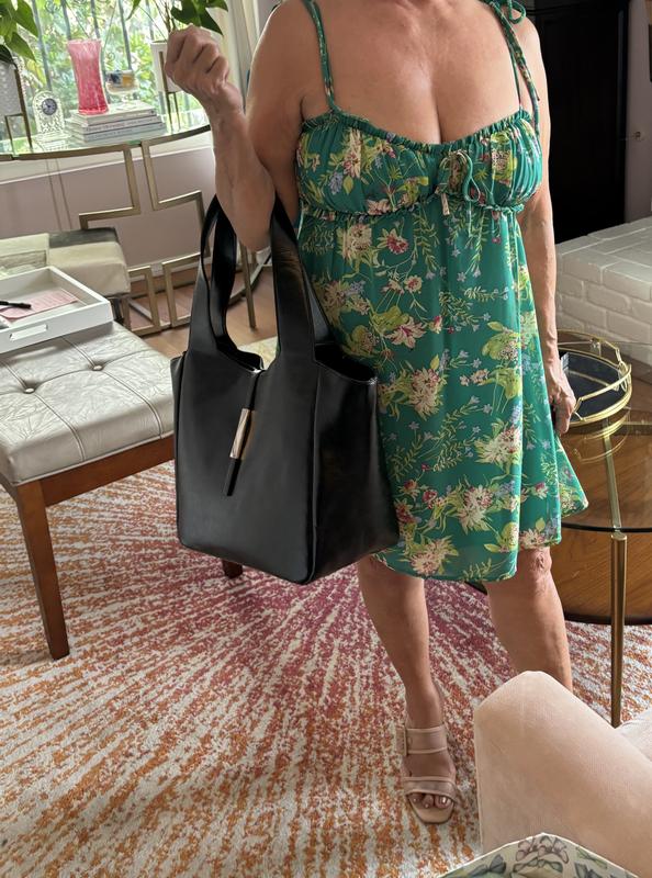 Photo from Officefashionista