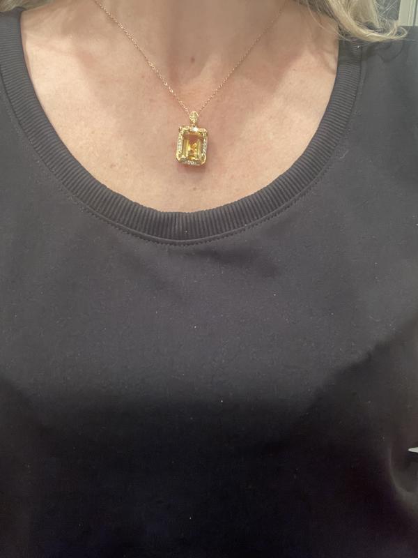Photo from Tiffany