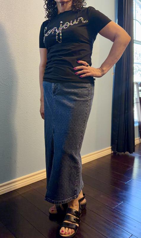 Customer carousel item 2.