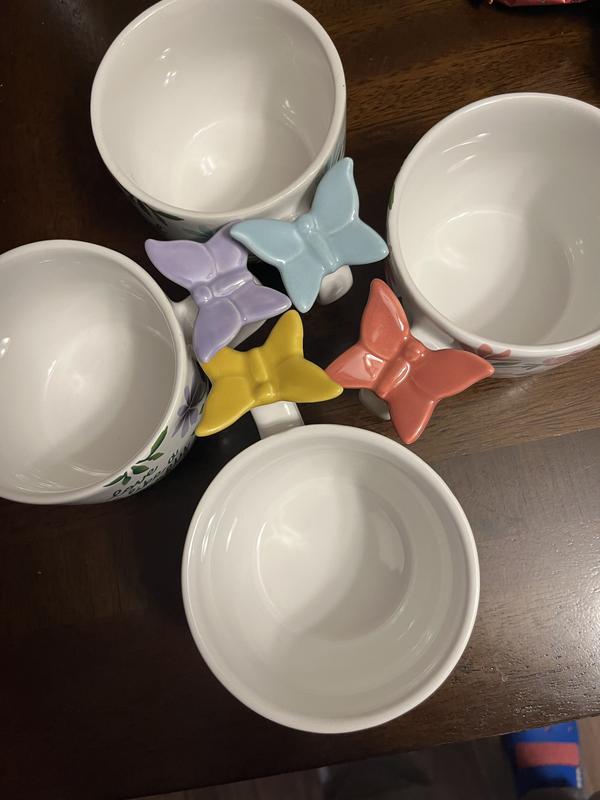 Photo from CollegeStudent