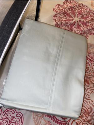 Customer carousel item 2.