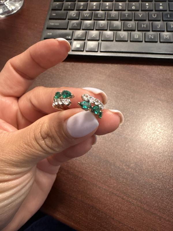 Photo from Zabethely