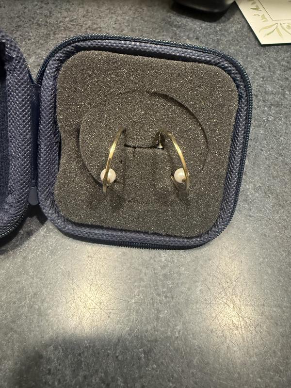 Zippers travel case