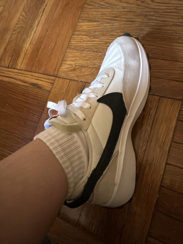 👍