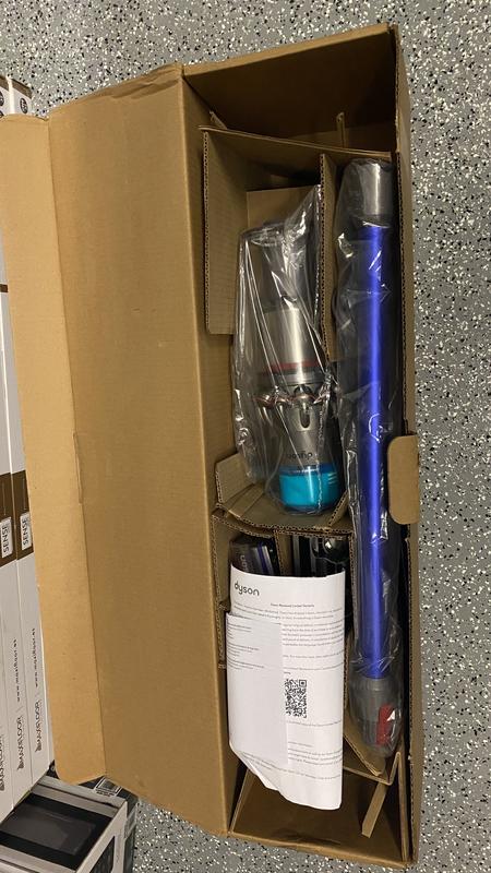 Customer carousel item 1.