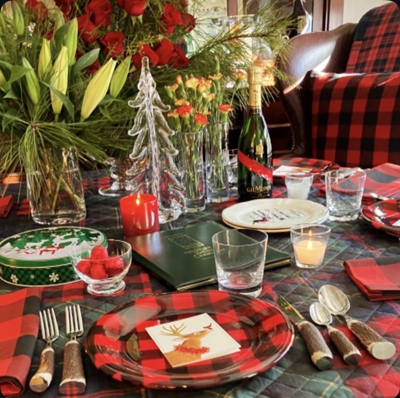 Customer carousel item 1.