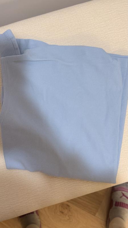 Customer carousel item 7.