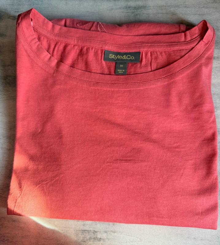 Customer carousel item 2.