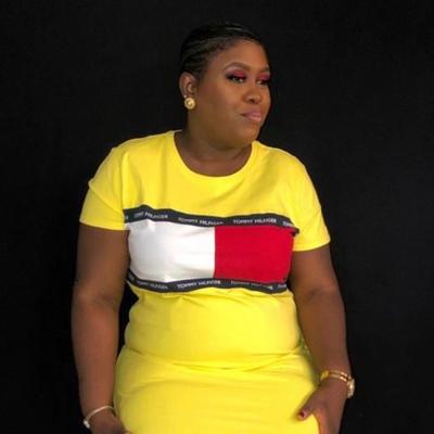 Photo from adebimpe