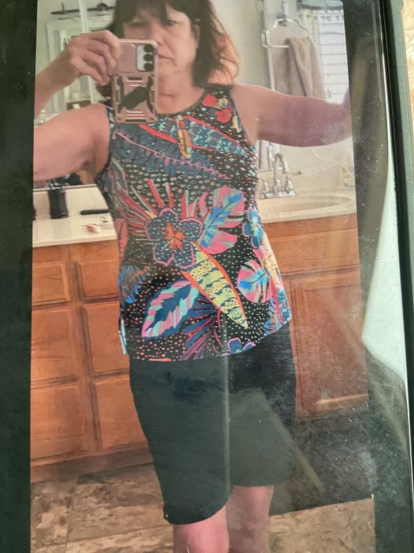 Customer carousel item 2.