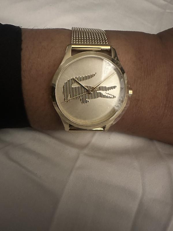 Photo from MsReviewGuru