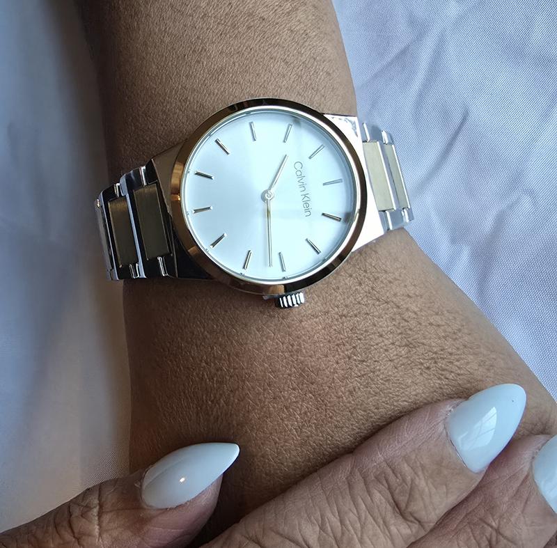 Photo from LoveClothes