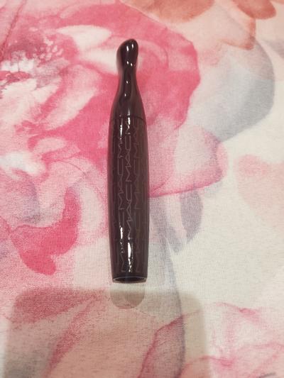 Customer carousel item 11.