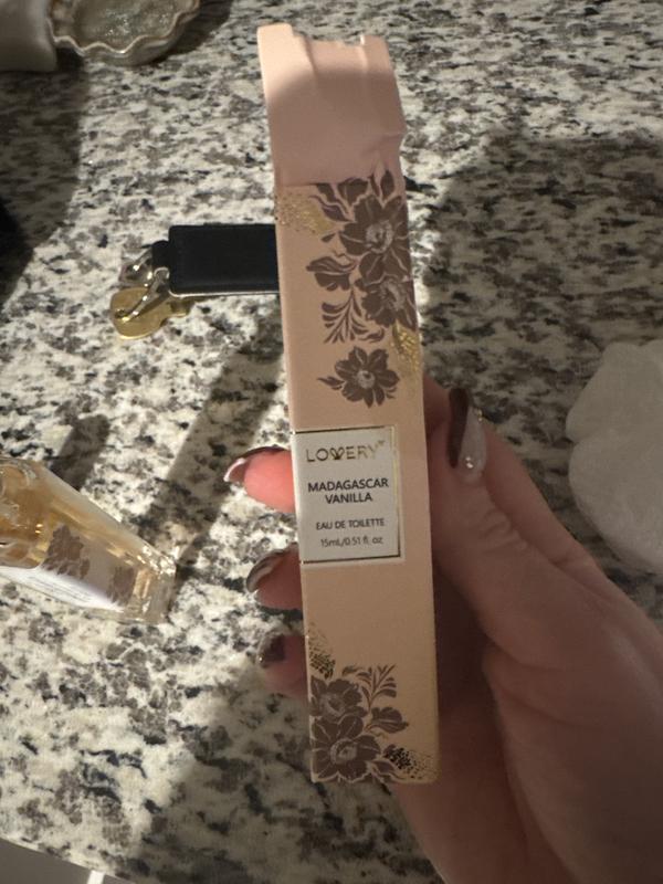 Customer carousel item 4.