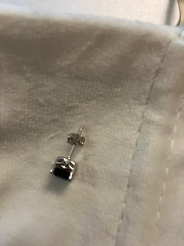 Customer carousel item 2.