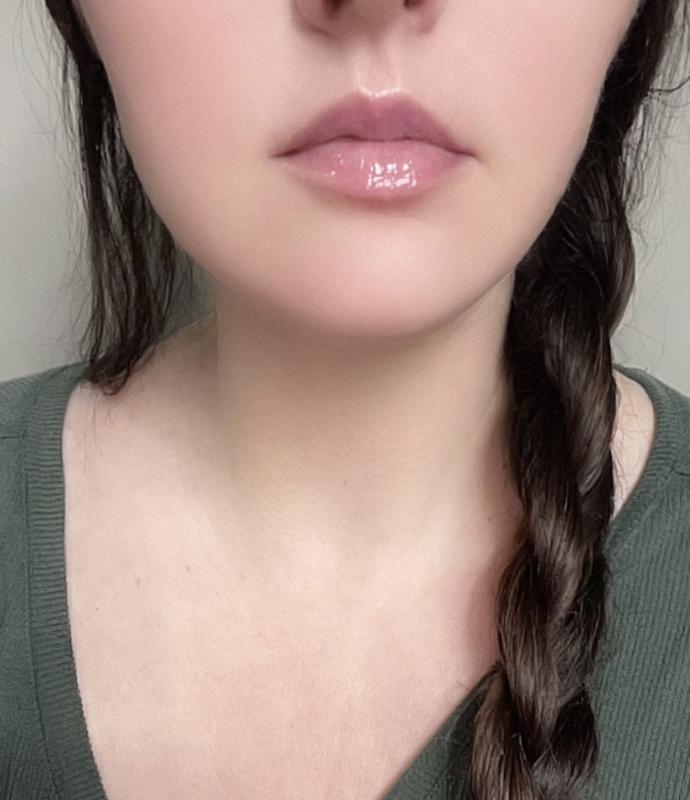 Customer carousel item 7.