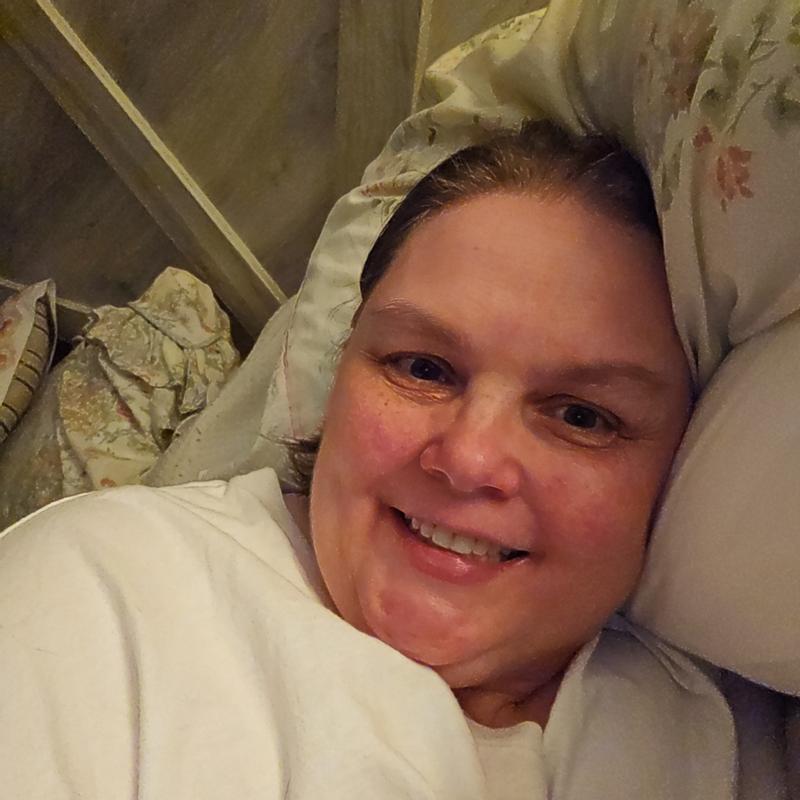 Photo from Gracie17
