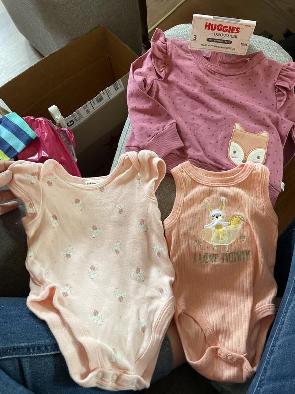 Photo from MMGrandma
