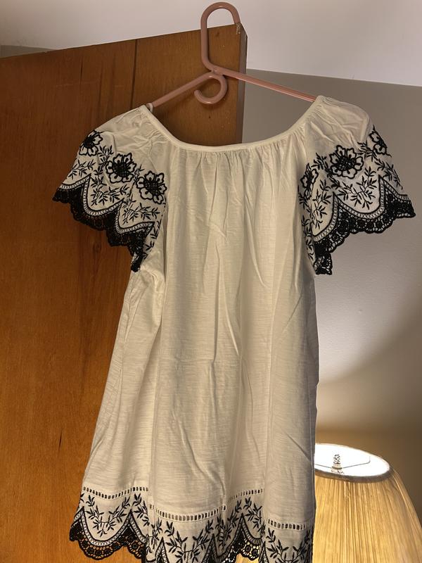 Photo from Loves to Shop