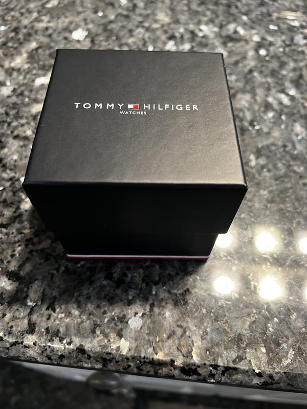 Photo from HappyShopper