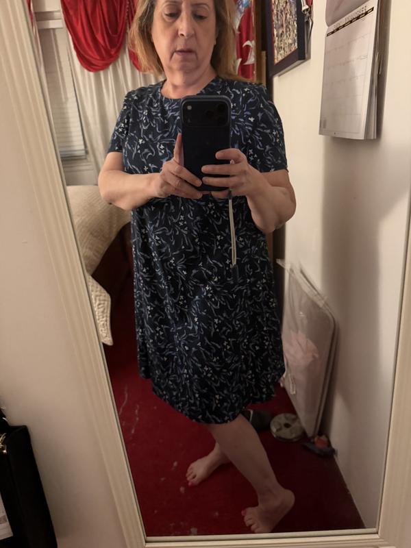 Customer carousel item 7.