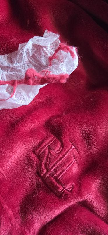 Customer carousel item 5.