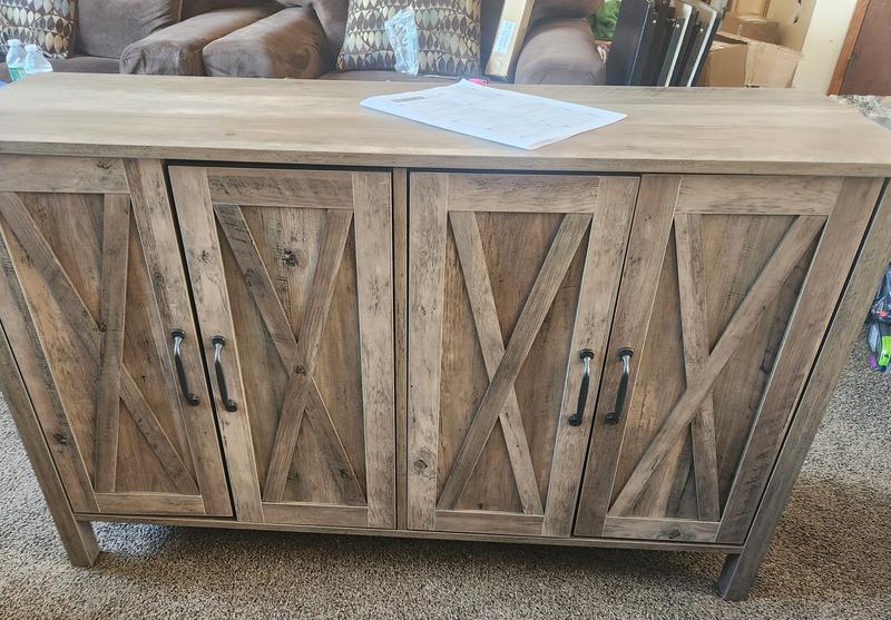 Customer carousel item 2.