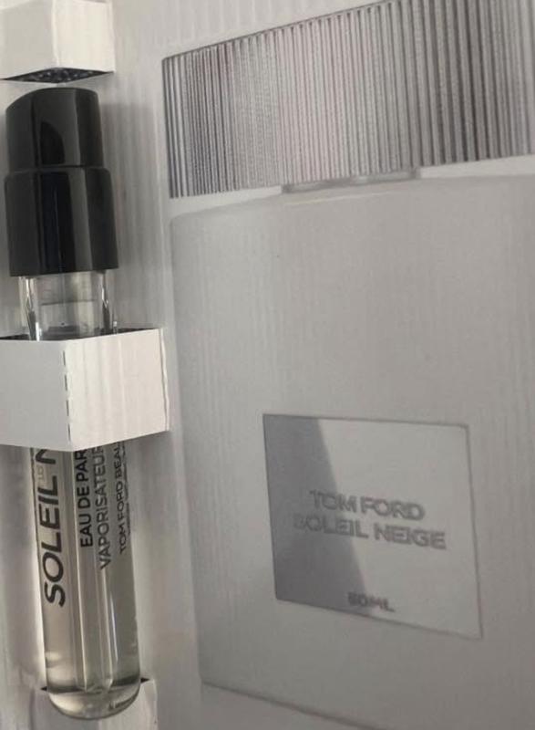 Customer carousel item 11.