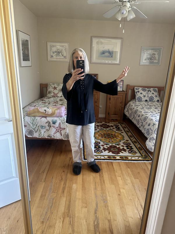 Photo from Legsldy