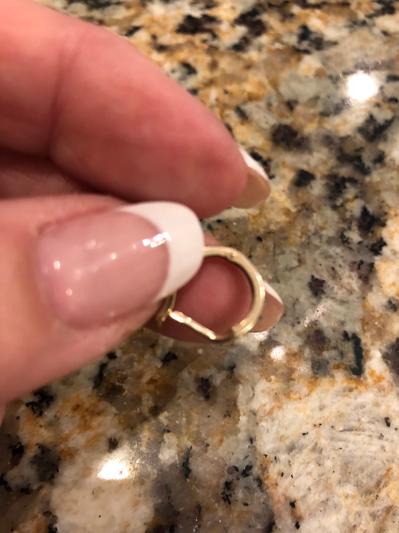 Photo from LYNDA