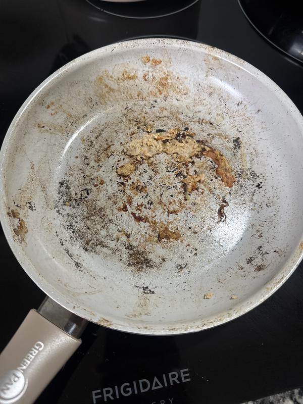 Customer carousel item 1.