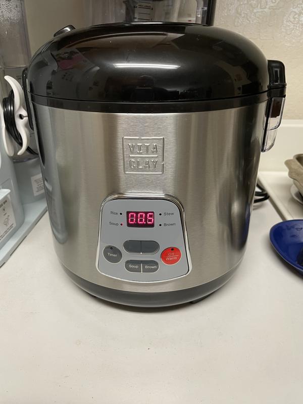 Customer carousel item 1.