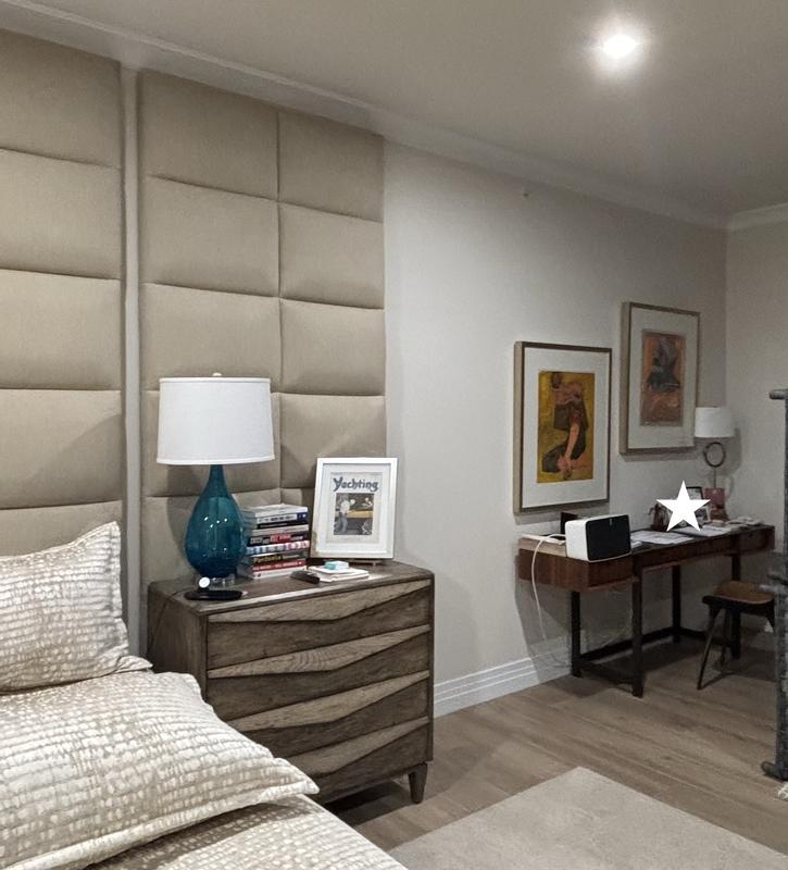 Customer carousel item 1.