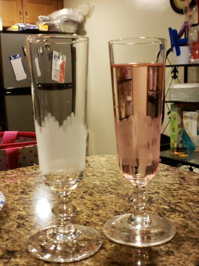 Photo from Goodreview