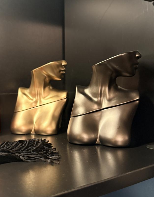 Nice Addition to my Collection