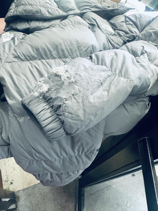 Customer carousel item 1.