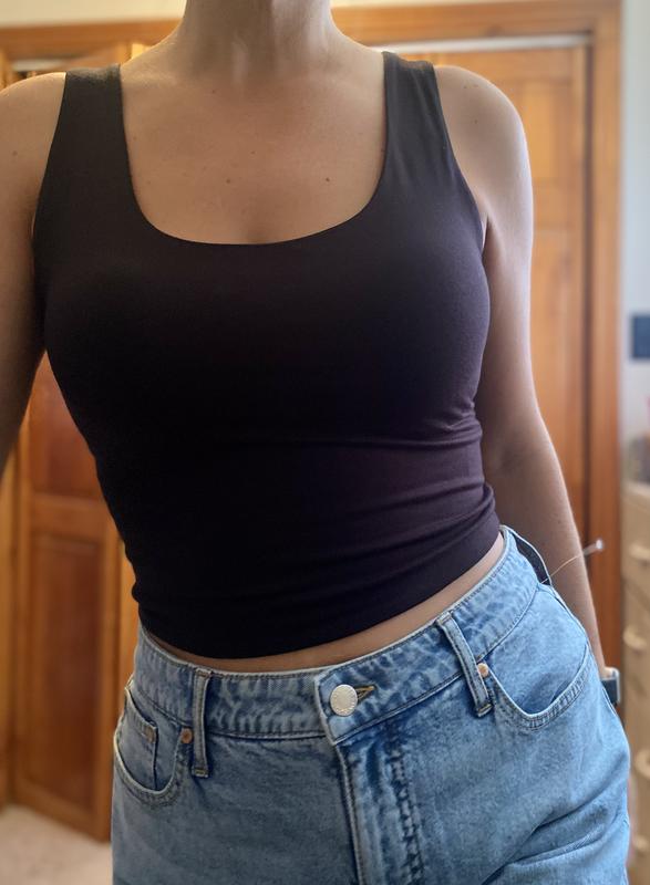 Photo from Ruffle Skirt