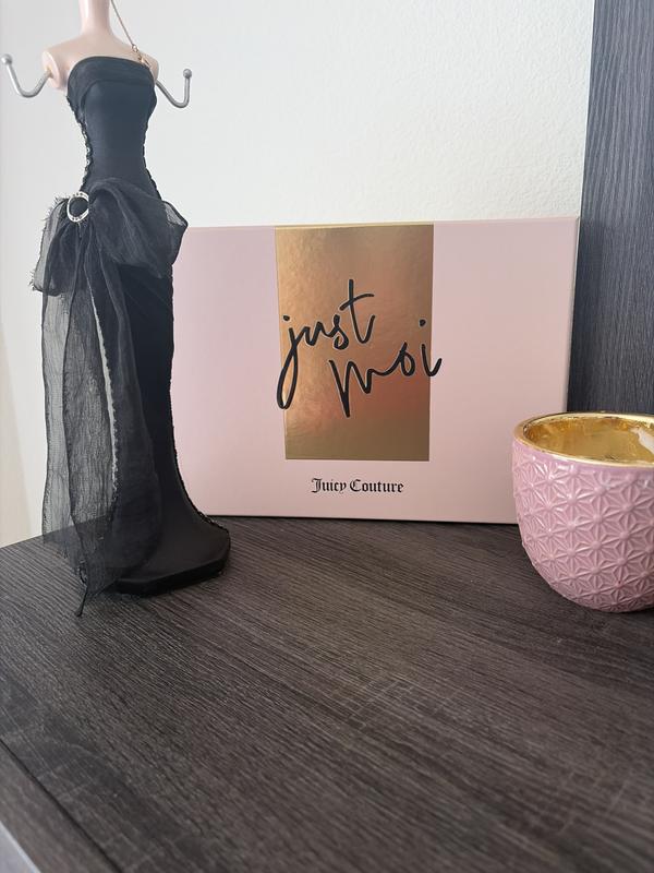 Customer carousel item 2.