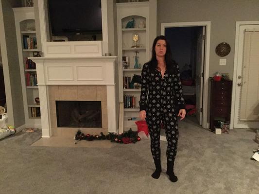 Photo from UnhappyReviewer