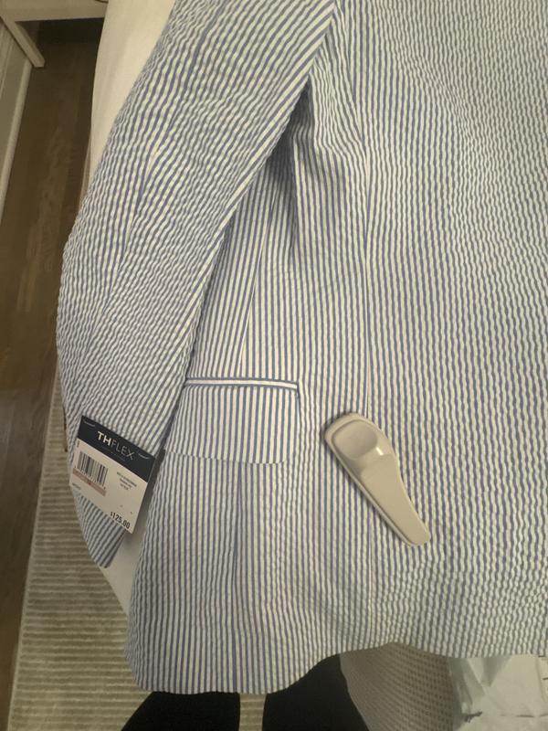 Customer carousel item 1.