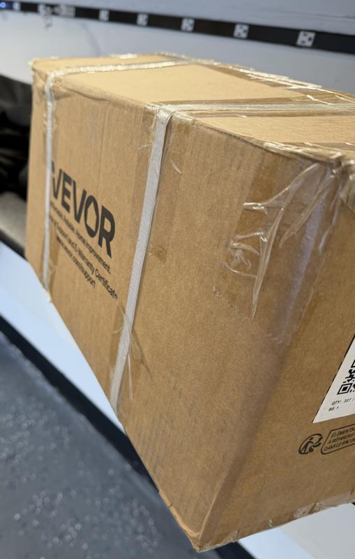 Customer carousel item 7.