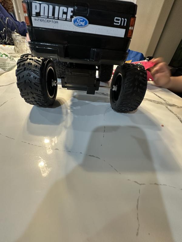 Customer carousel item 2.