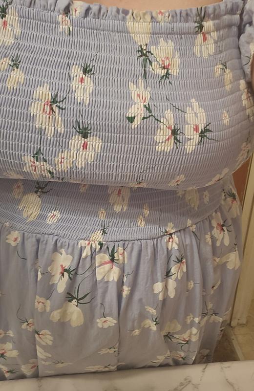 Photo from Bbyyoaks