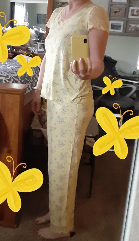 Customer carousel item 2.