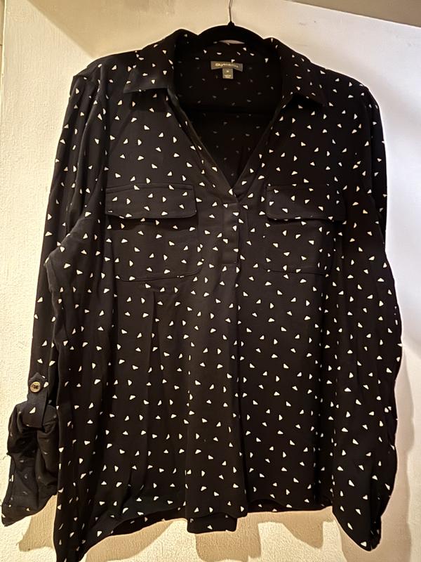 Customer carousel item 6.