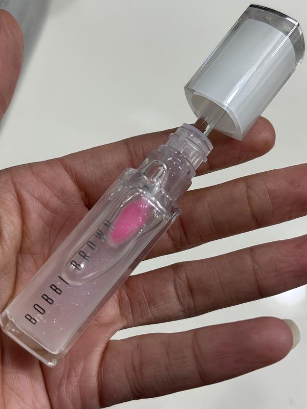 Customer carousel item 12.