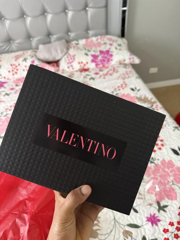 Valantino