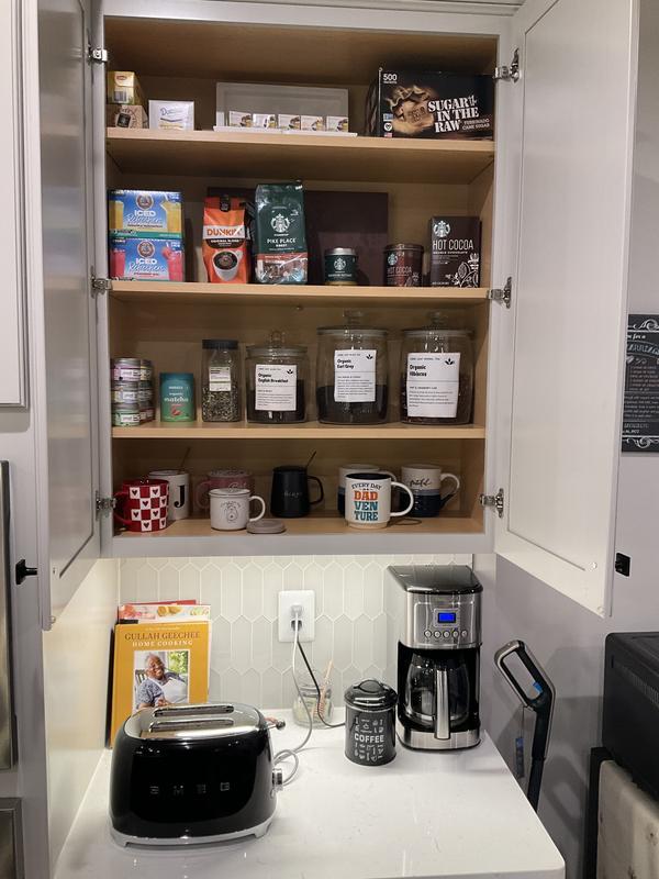 Customer carousel item 1.