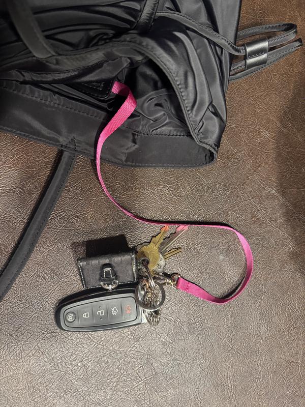 Photo from MinnesotaShopper