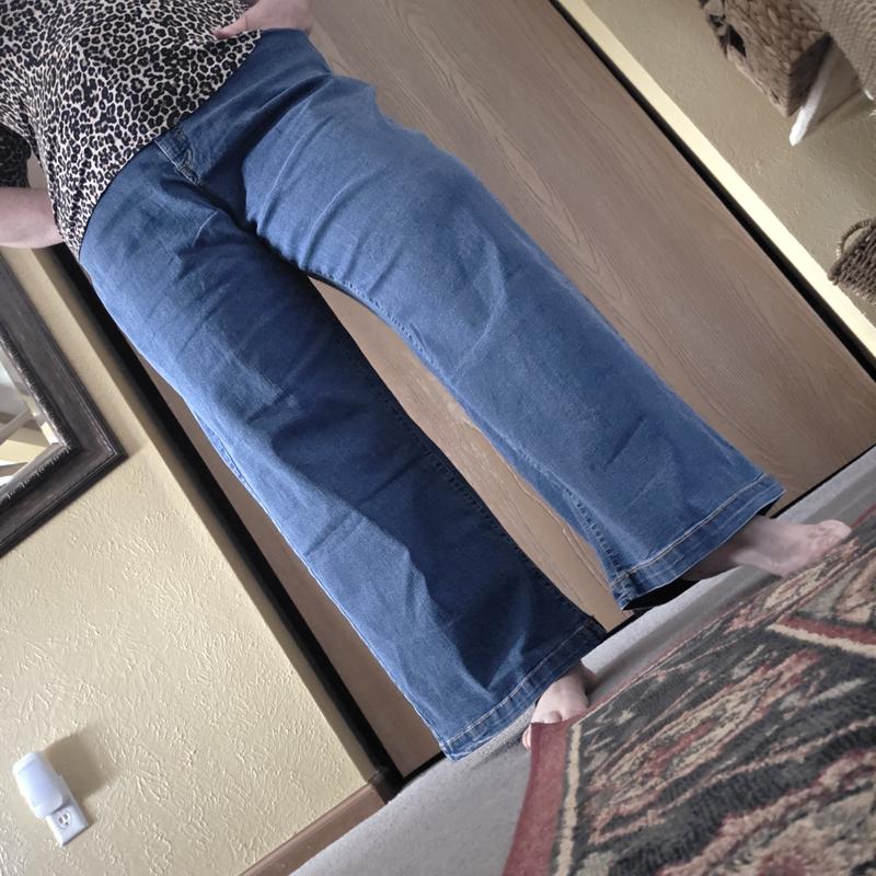 Soft inside and comfortable to wear!